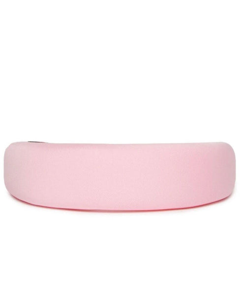 ROSA Max & co. Boutique I figli di Papà